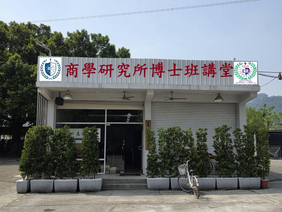 油漆工程案件圖片