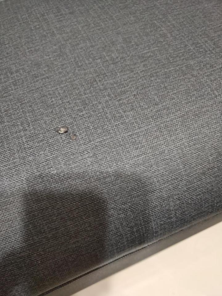 沙發修理案件圖片