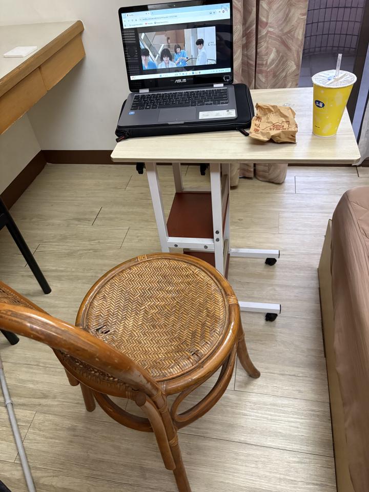 搬家案件圖片