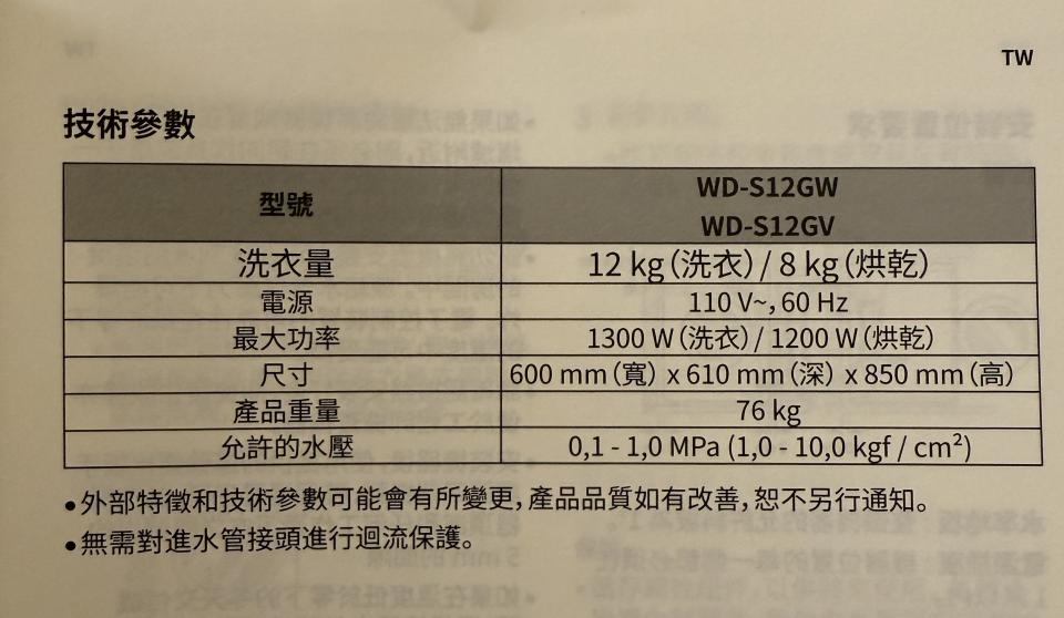 家具搬運案件圖片