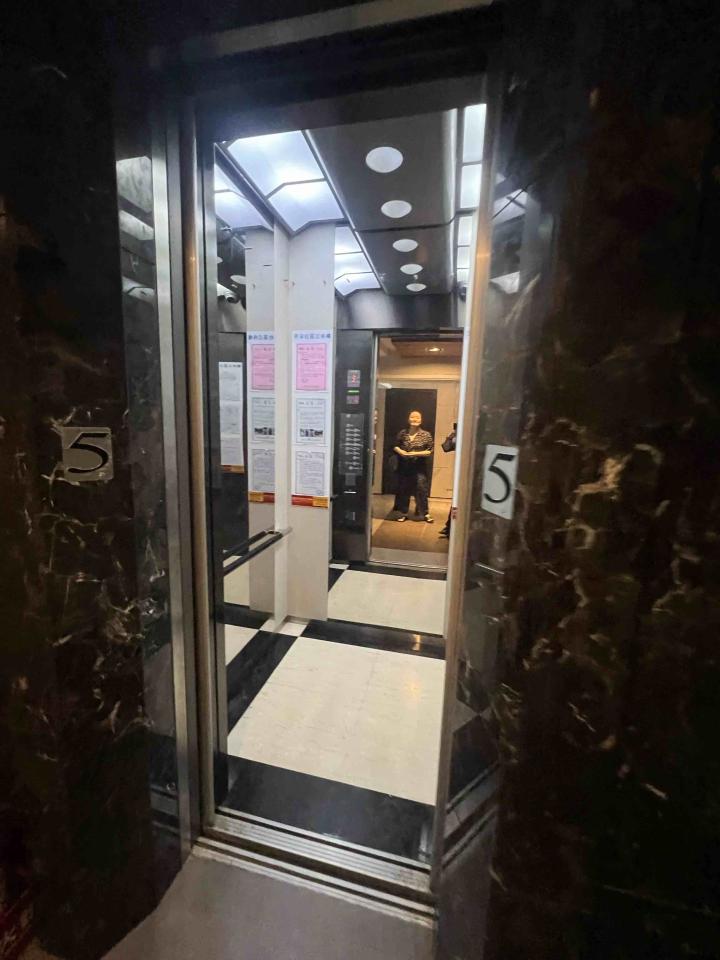 保護工程案件圖片