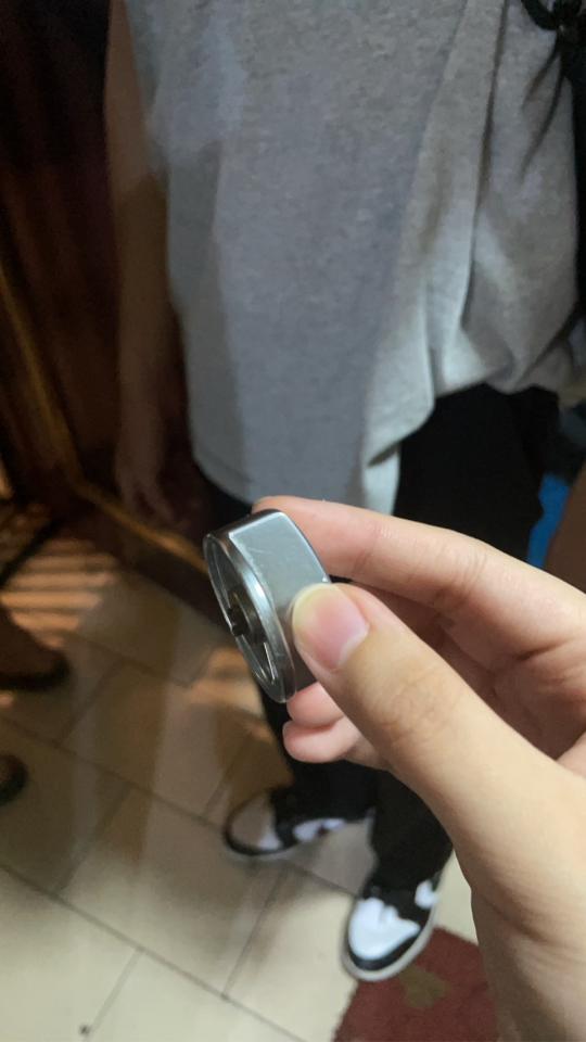 鎖匠案件圖片