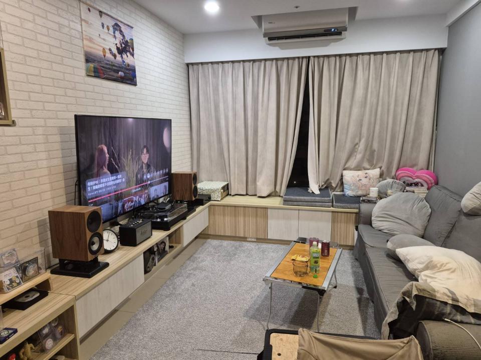 拆除工程案件圖片