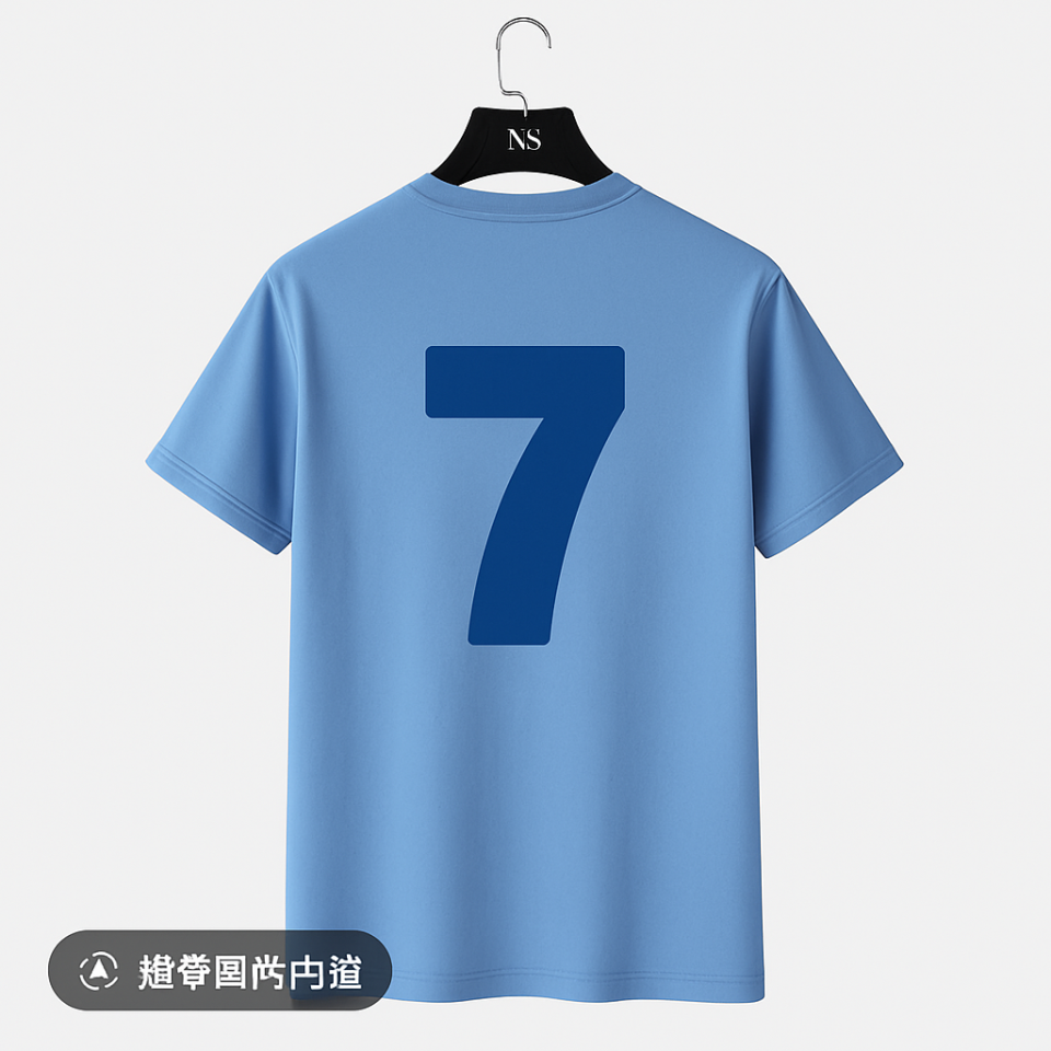 團體服案件圖片