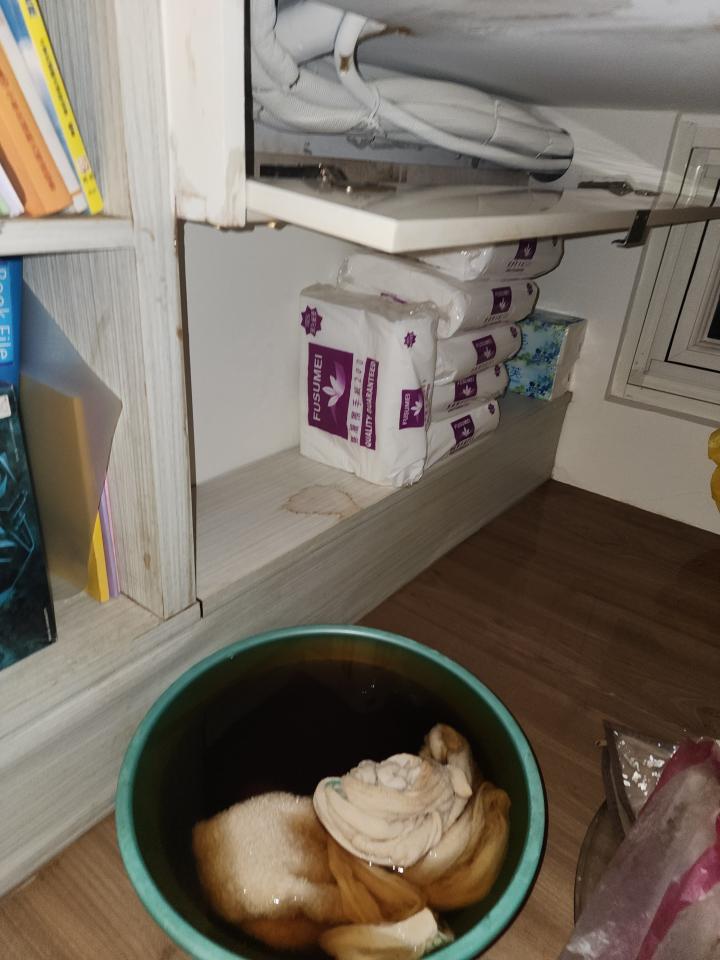 民事糾紛處理案件圖片