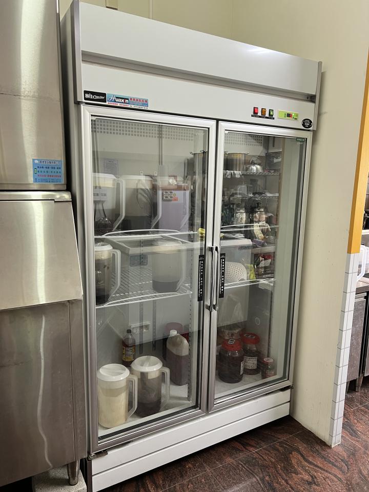 餐飲設備案件圖片 餐飲設備案件圖片