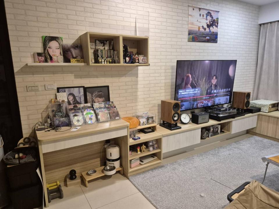 拆除工程案件圖片