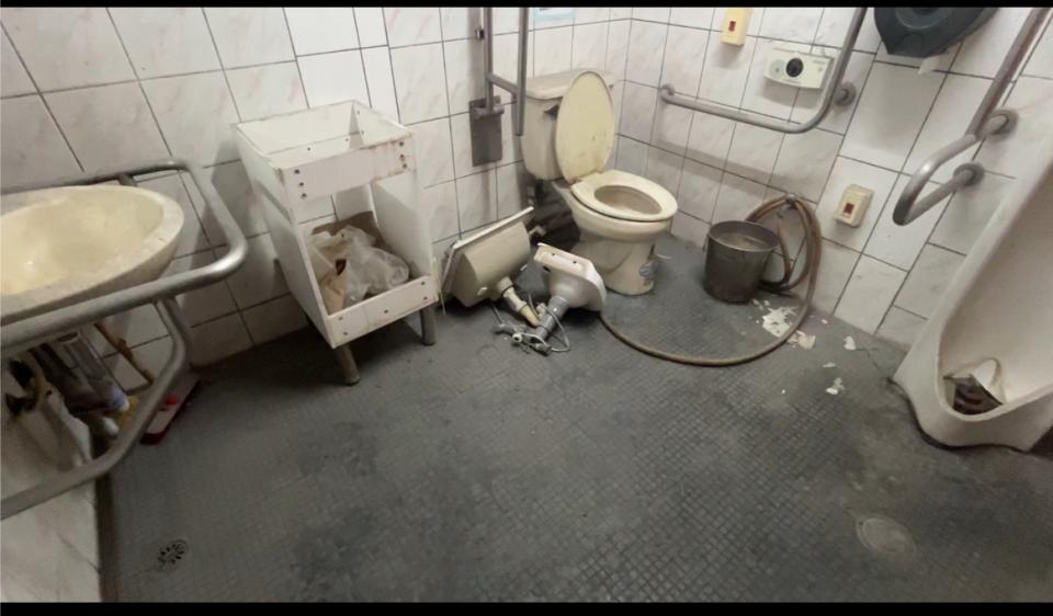 水電行案件圖片
