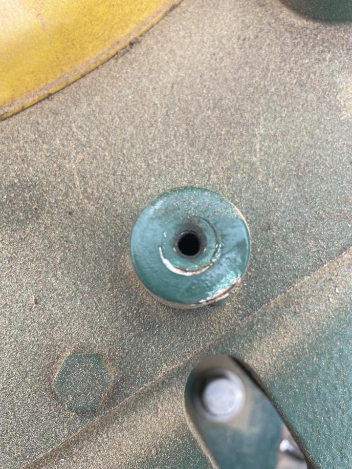 拆除工程案件圖片