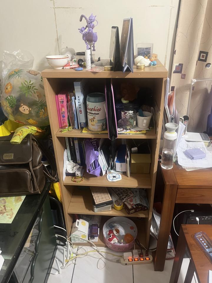 搬家案件圖片