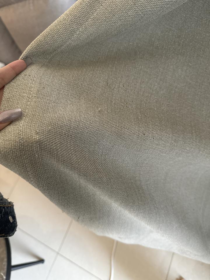 窗簾安裝維修案件圖片