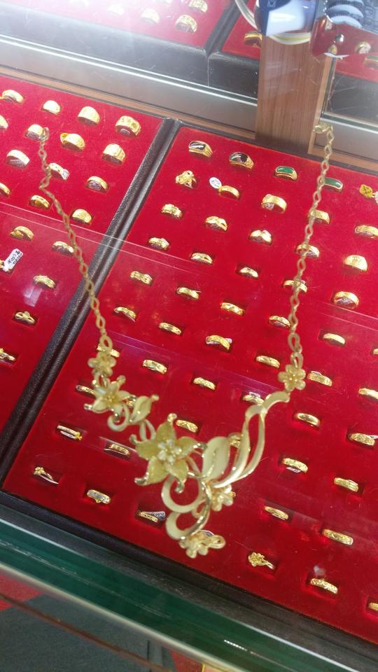 金工製作案件圖片