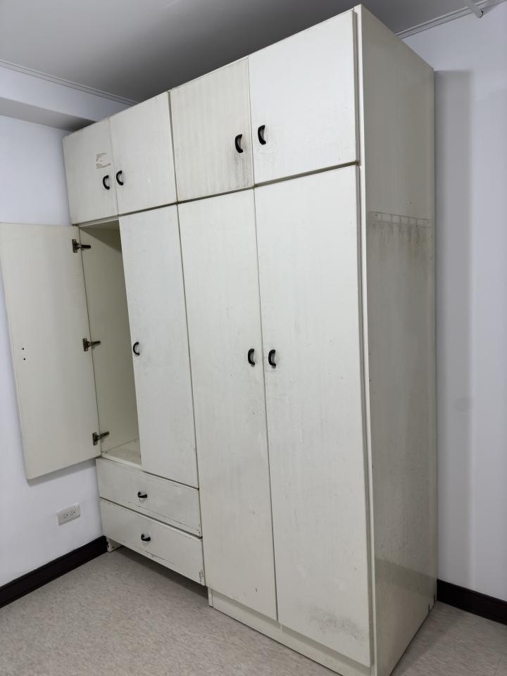 搬家清潔案件圖片