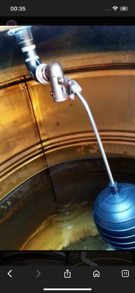 水電行案件圖片