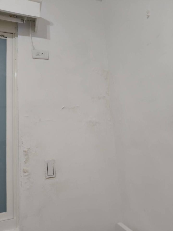 油漆工程案件圖片