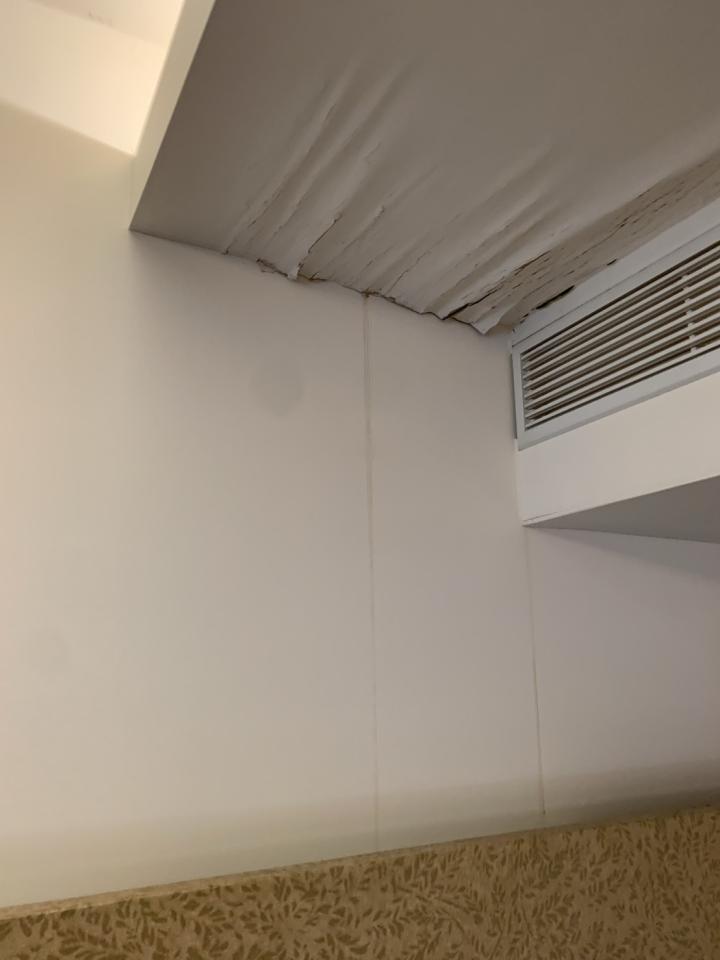 漏水處理案件圖片