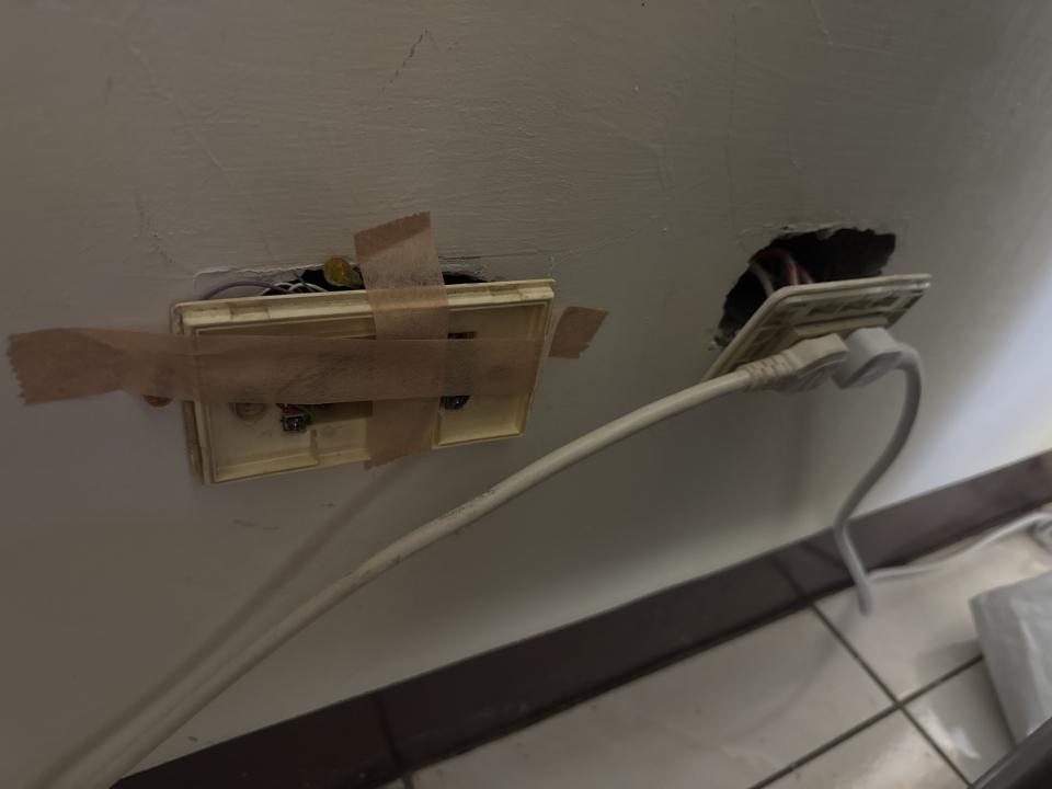 水電行案件圖片