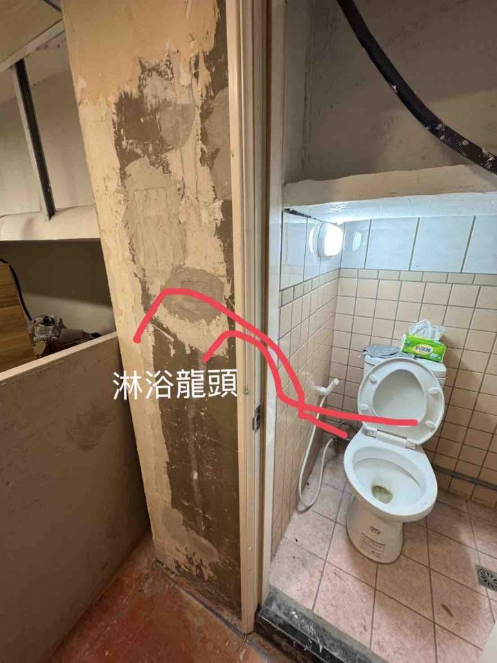 水電行案件圖片