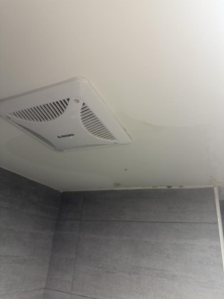 漏水處理案件圖片