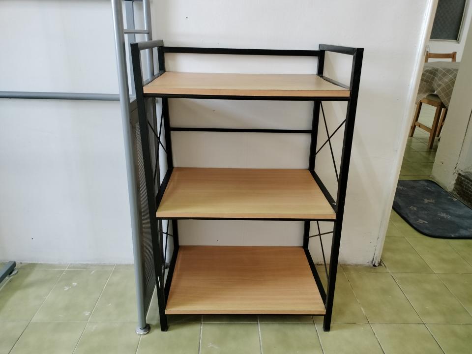 大型垃圾回收案件圖片