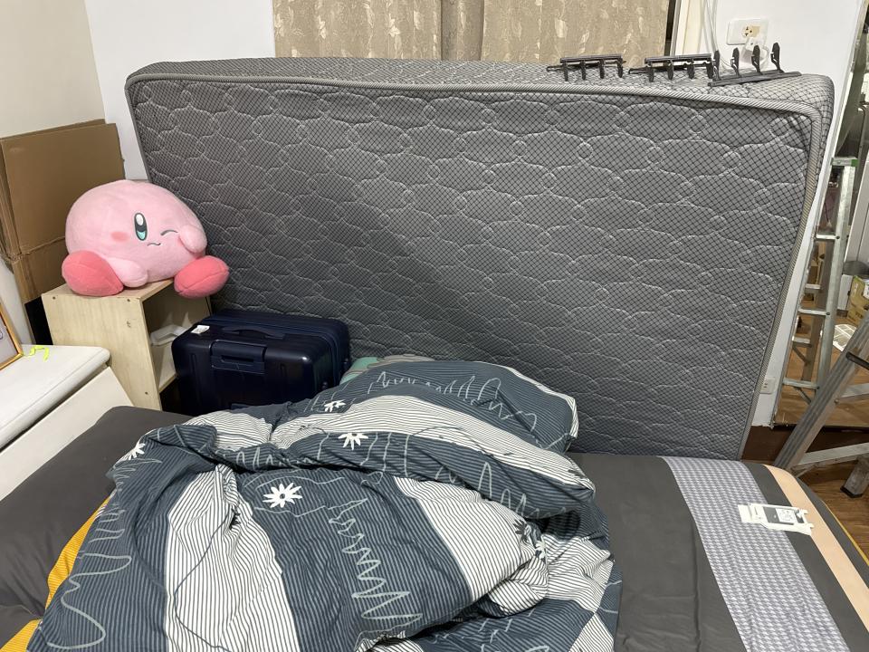 大型垃圾回收案件圖片 大型垃圾回收案件圖片