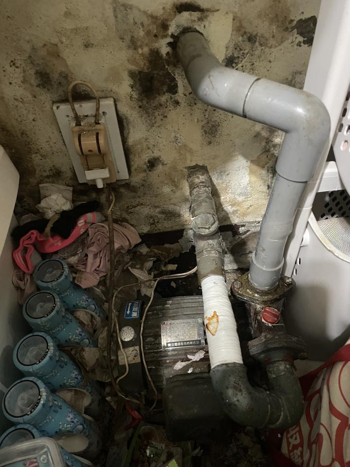水電行案件圖片