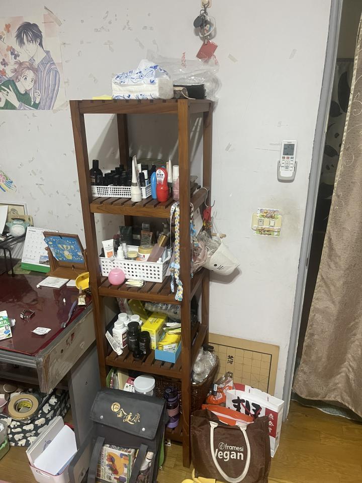 搬家案件圖片