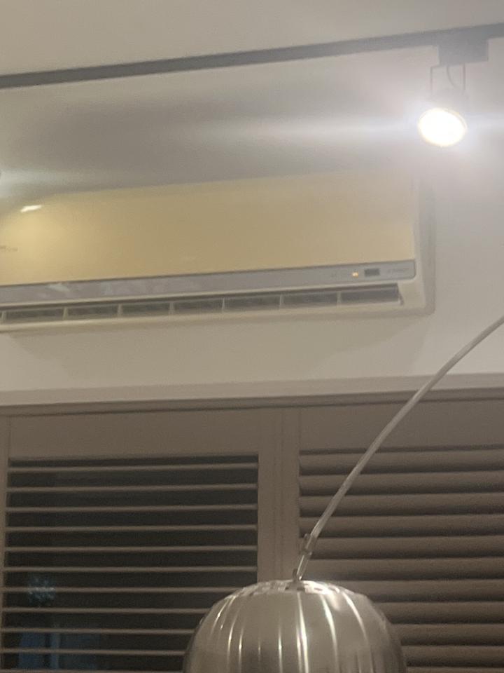 木工施工案件圖片