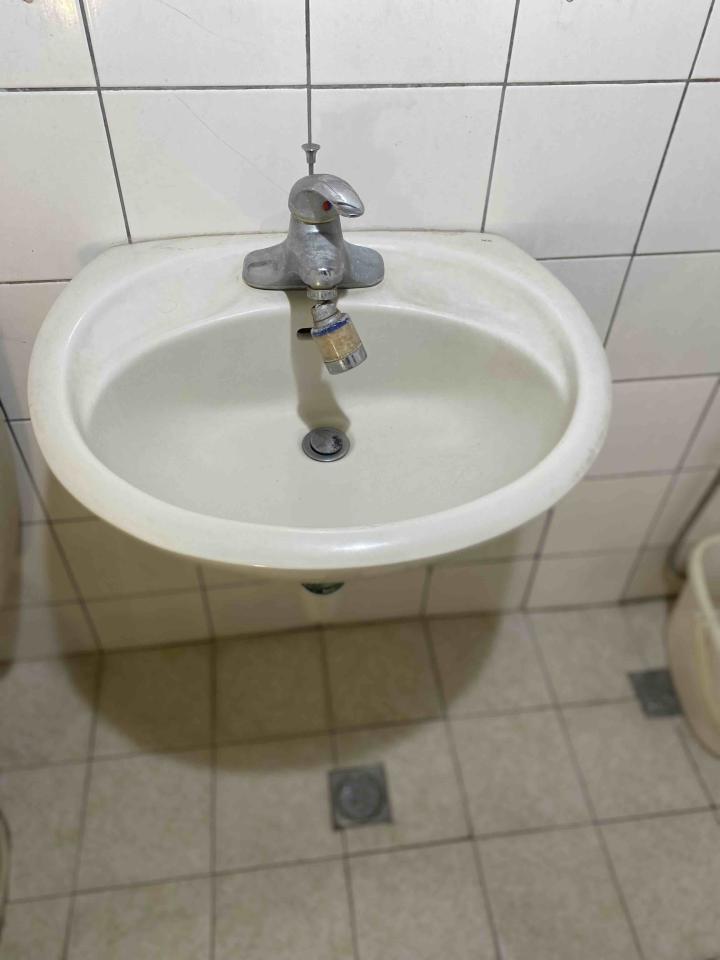 水管維修案件圖片