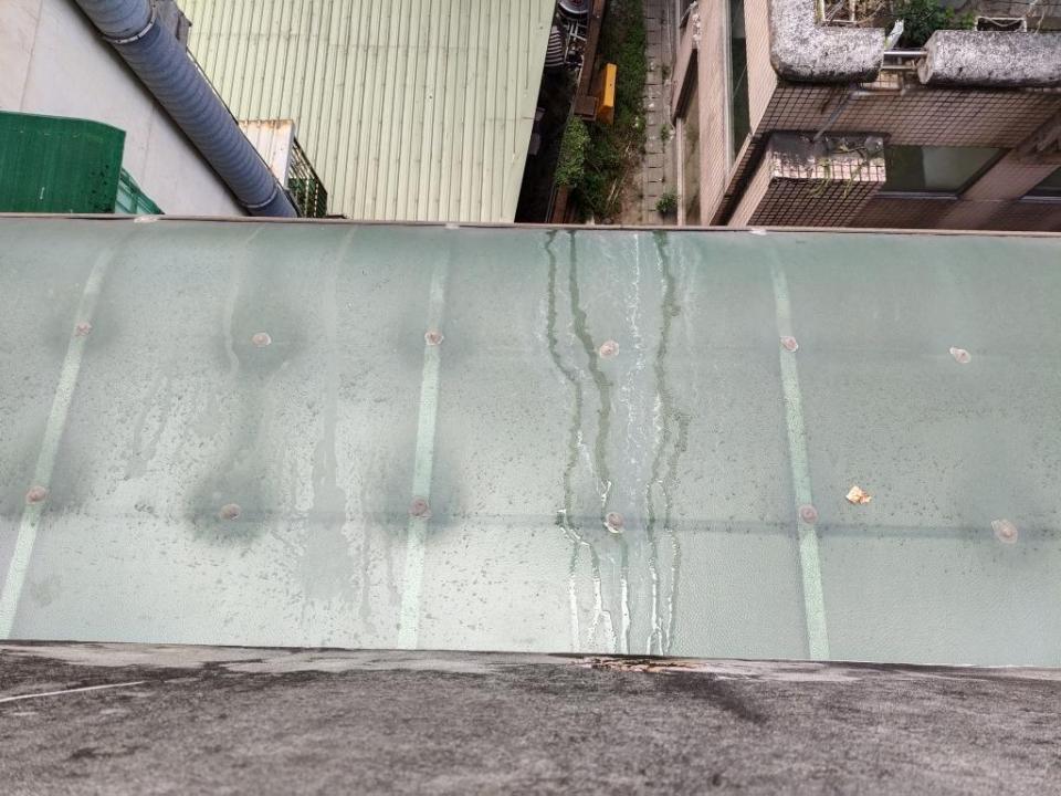 抓漏案件圖片