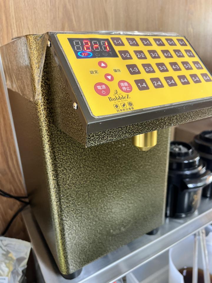 餐飲設備案件圖片 餐飲設備案件圖片