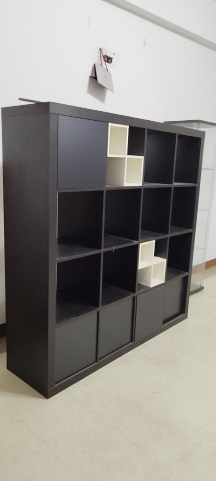 家具組裝案件圖片