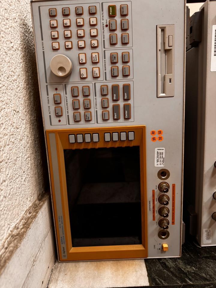 載貨運輸服務案件圖片 載貨運輸服務案件圖片
