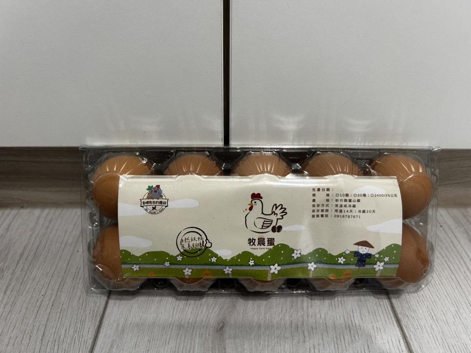 DM設計案件圖片