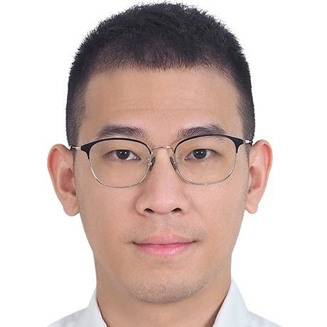 提供工作晚班兼職高雄市服務的專家羅家豪