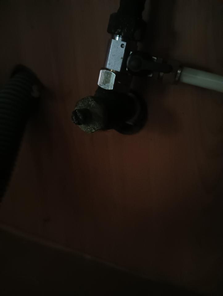 水管維修案件圖片