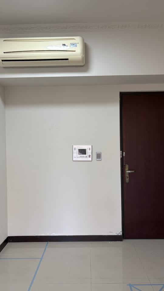 油漆工程案件圖片