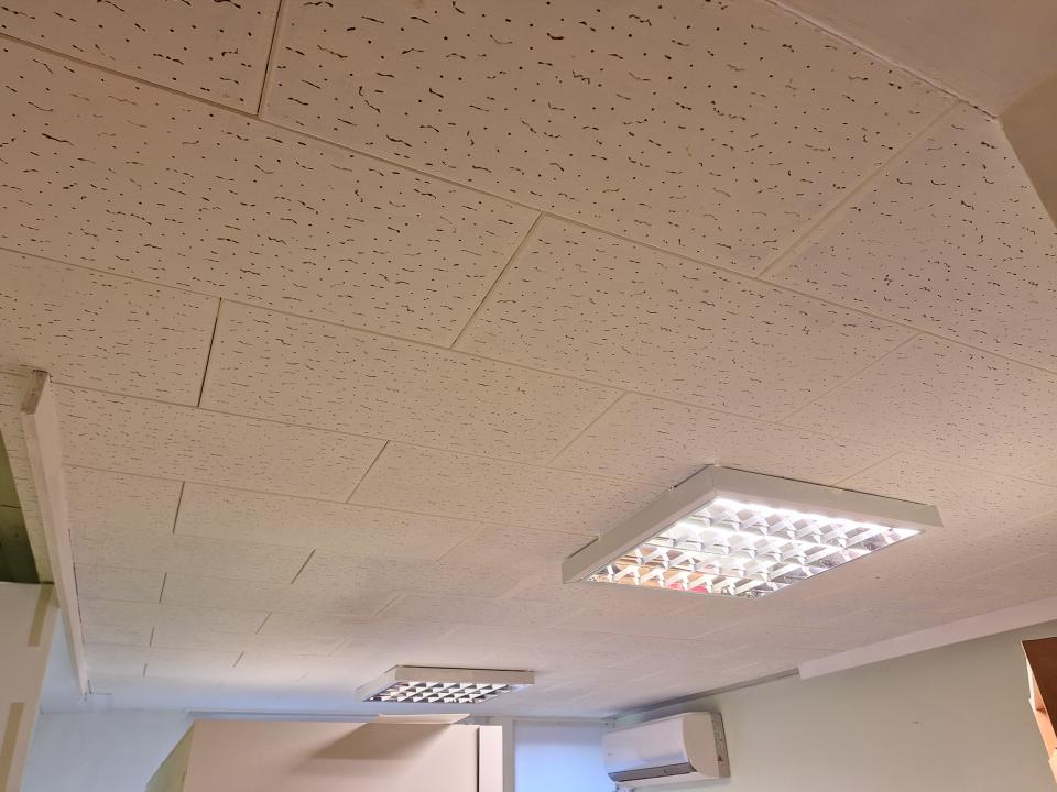 拆除工程案件圖片