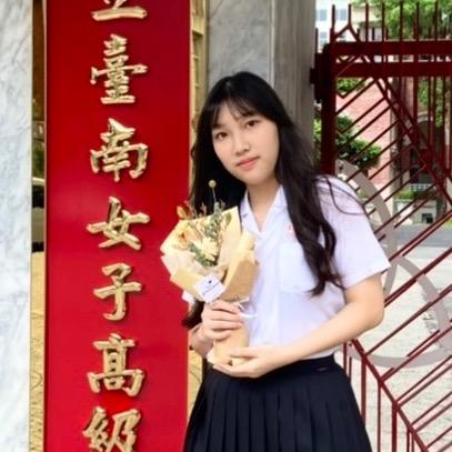 新北自然發音老師推薦黃宇晴