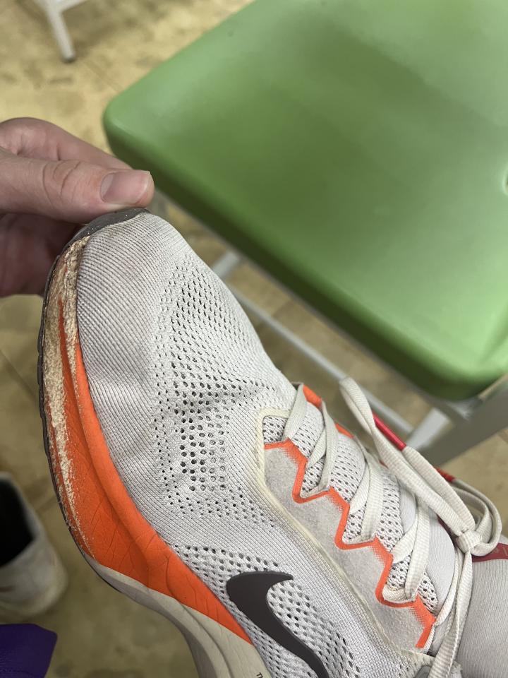 修鞋修包案件圖片 修鞋修包案件圖片