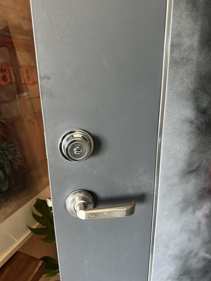 鎖匠案件圖片 鎖匠案件圖片