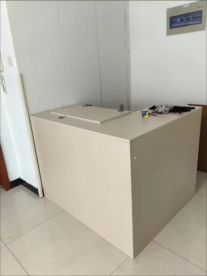 家具組裝案件圖片