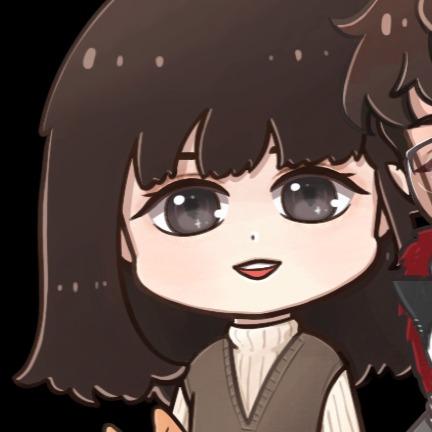 提供和美服務的專家Cecily Hou