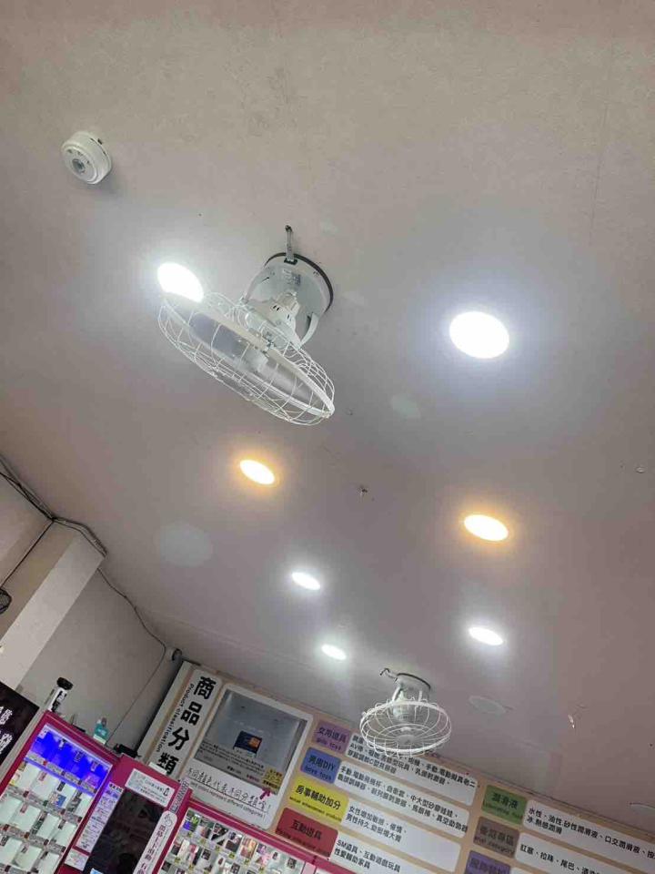 水電行案件圖片