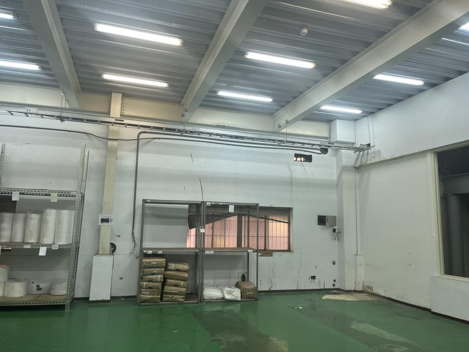 拉網路線案件圖片