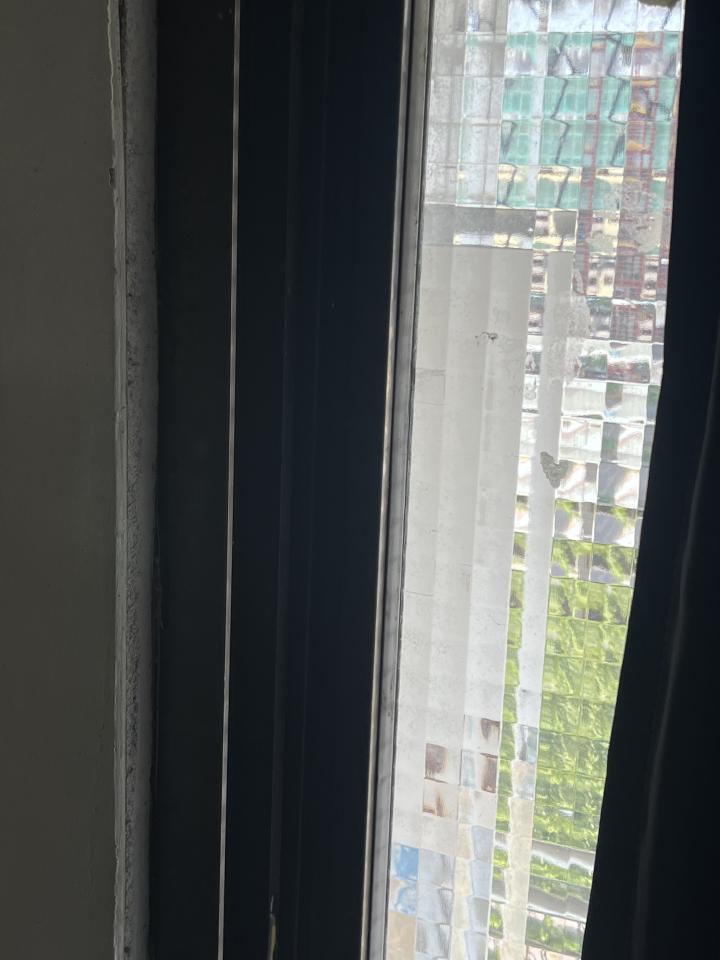 紗窗裝修案件圖片