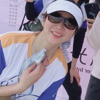 提供台中租屋代管服務的專家LU LU