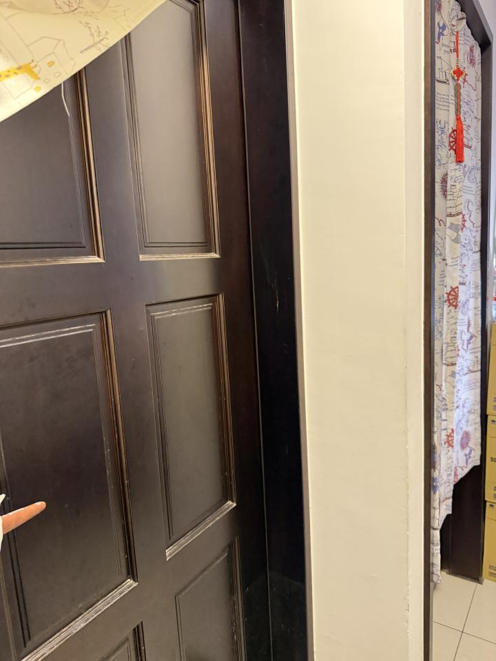 木門案件圖片