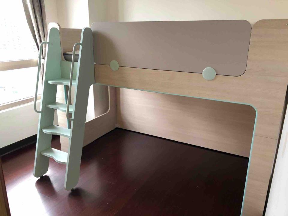 家具組裝案件圖片