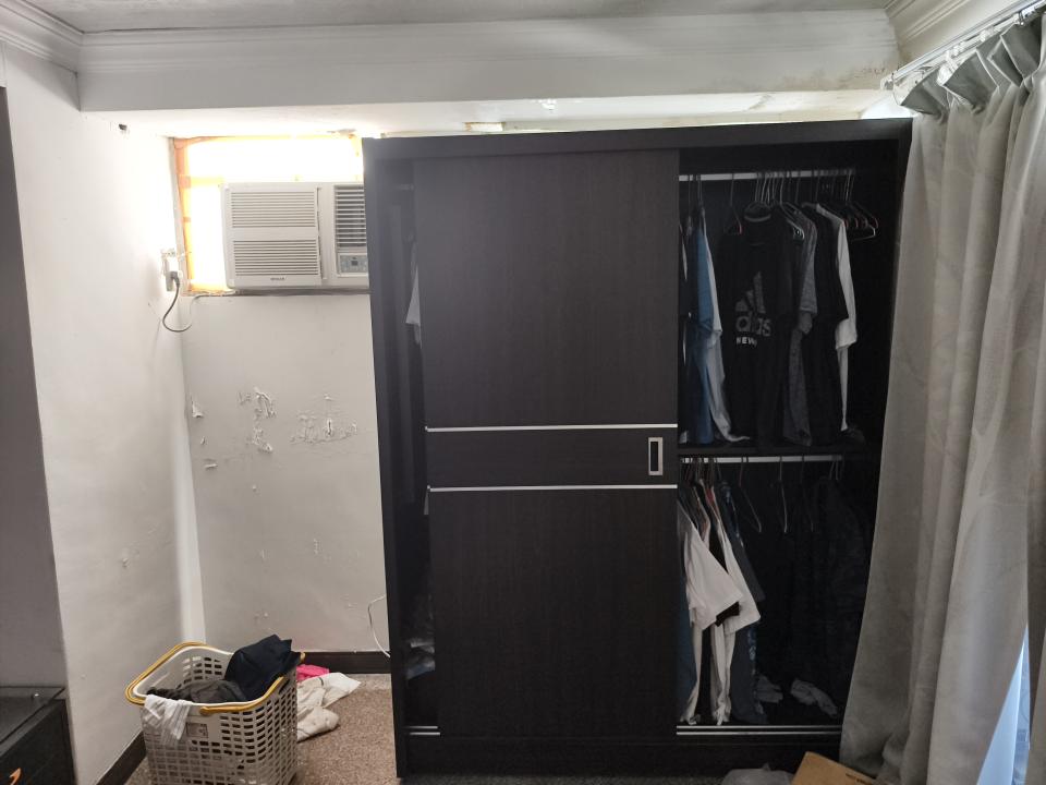 屋頂防水案件圖片